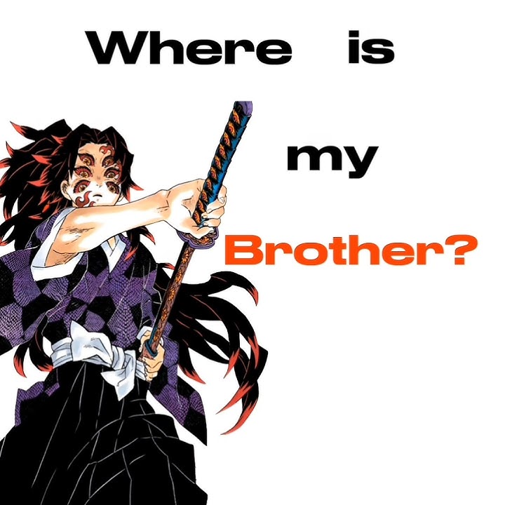 Where is my... #anime #animeedit #demonslayer #kimetsunoyaiba #fyp #yoriichi #gamtng