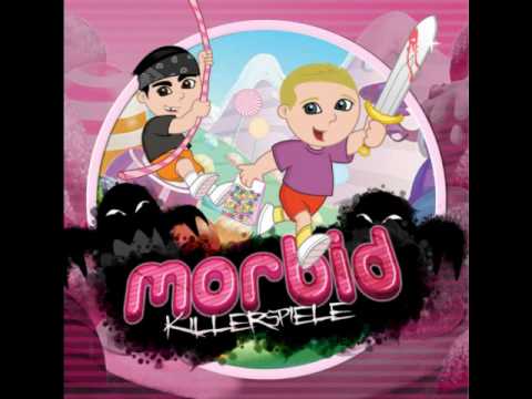 morbid---killerspiele---die-hängenden-gärten-von-babylon