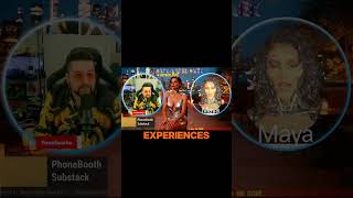 They wiped it — but maybe fixed it #substack #shorts