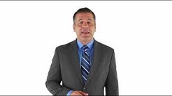 Criminal Defense Attorney Little Elm