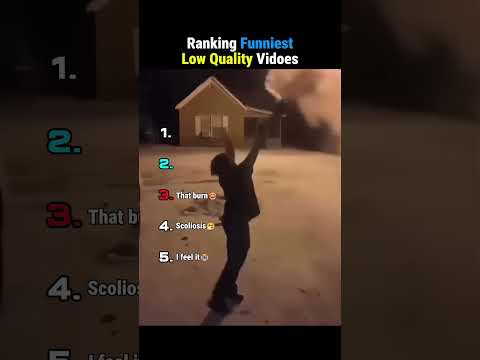 DON'T CHECK THE SOUND 💀🙏🏻