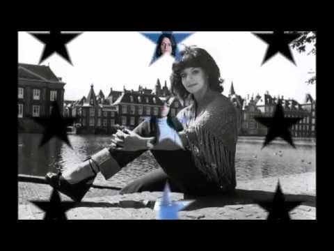 Shocking Blue - Hot Sand (HD Sound Reproduction)