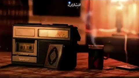 راحة نفسية تلاوة خاشعة وعذبة بصوت القارئ الشيخ محمد صديق المنشاوي علاج ضيق الصدر وسكينة القلب