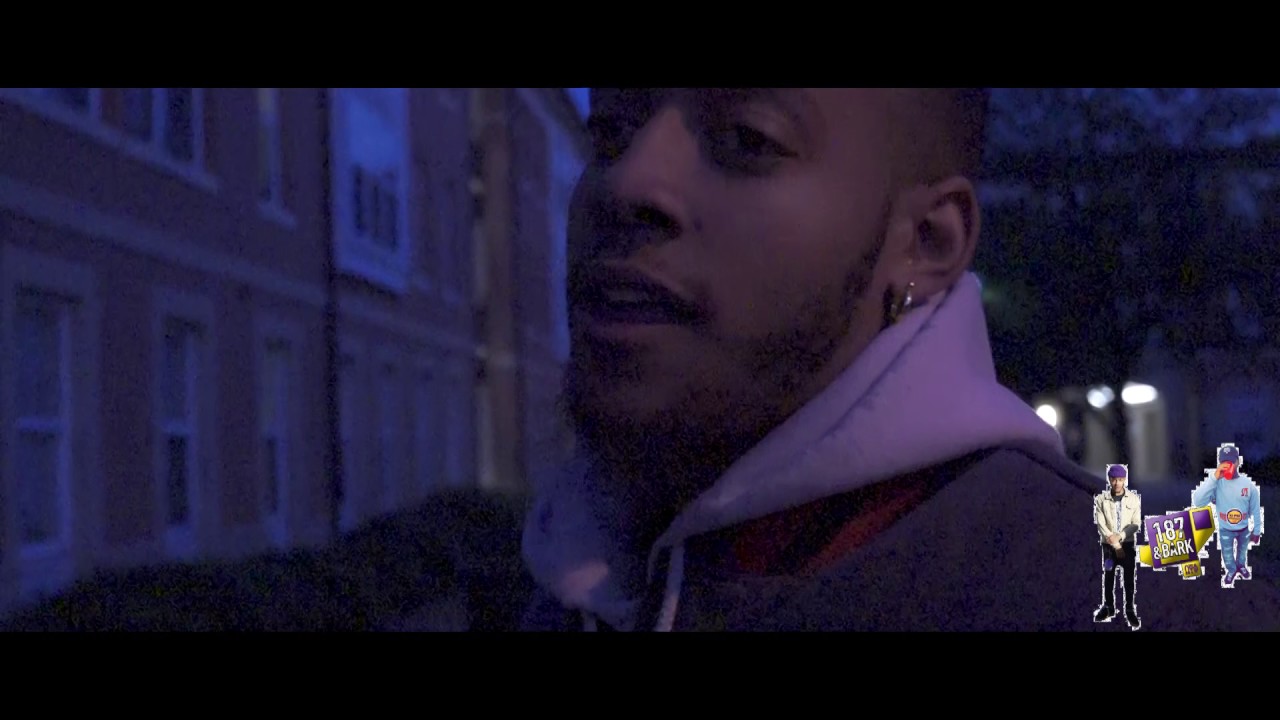 187 & Bark|Season 2|