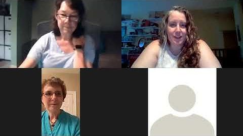 Your Way Workshop Replay: Better Photography