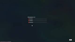 How To Manage The Ignore List In Warframe