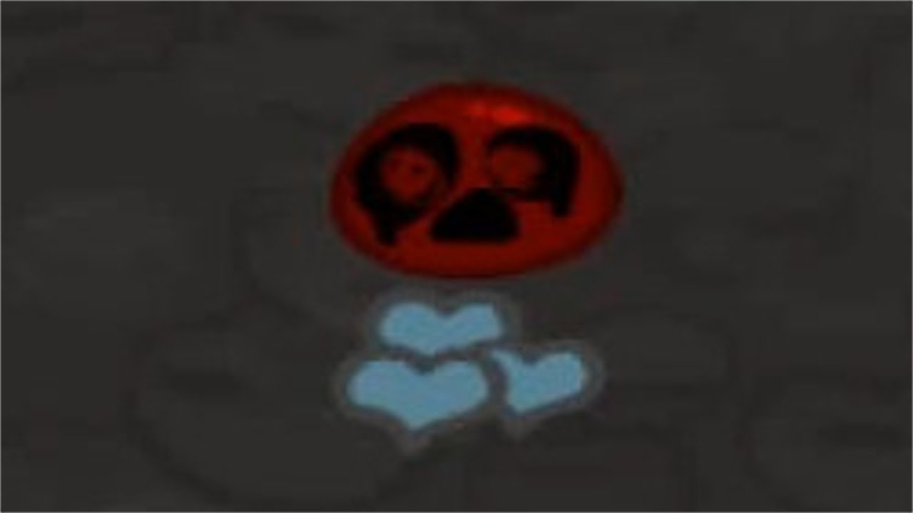 how to use joytokey binding of isaac how to use joytokey binding of isaac
