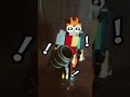 Fierro golpeador #viralshort #lego #yosoydelos7mil #minecraft #memes