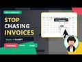 I Built an AI Invoice Tracker in Google Sheets