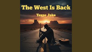 Small Town Friday Night Profile