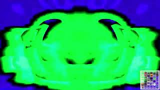 Klasky Csupo In 4Ormulator V812 In Pika Major