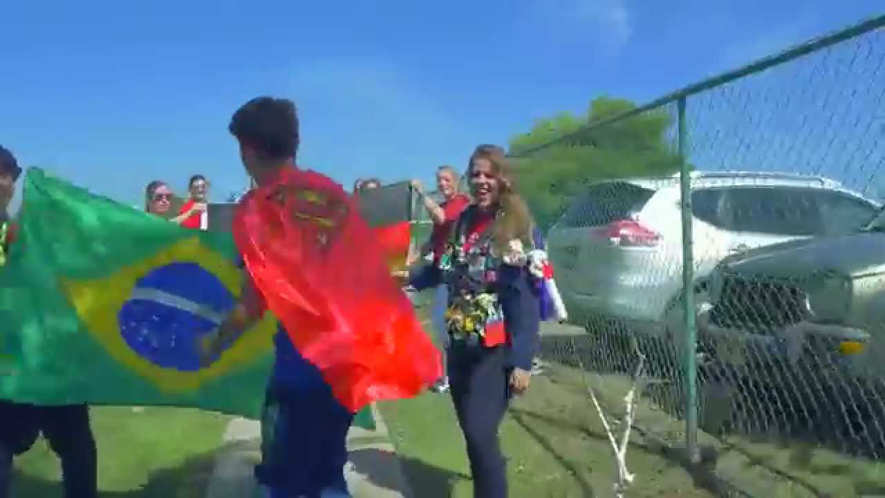 TODOS SOMOS COLEMEXICO