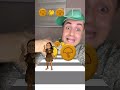 Squid Game #challenge #tiktok