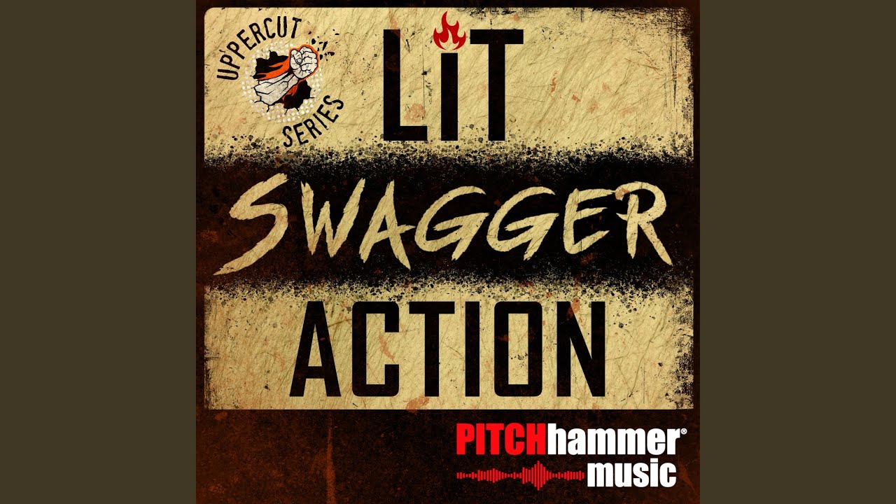 Cheat Mode adlı videoyu YouTube'da izle Cheat Mode adlı videoyu YouTube'da izle