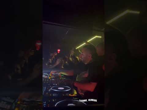 Joseph Capriati at