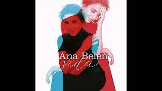 Vida - Ana Belen