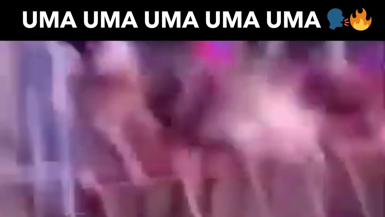 UMA UMA UMA UMA UMA UMA 😭