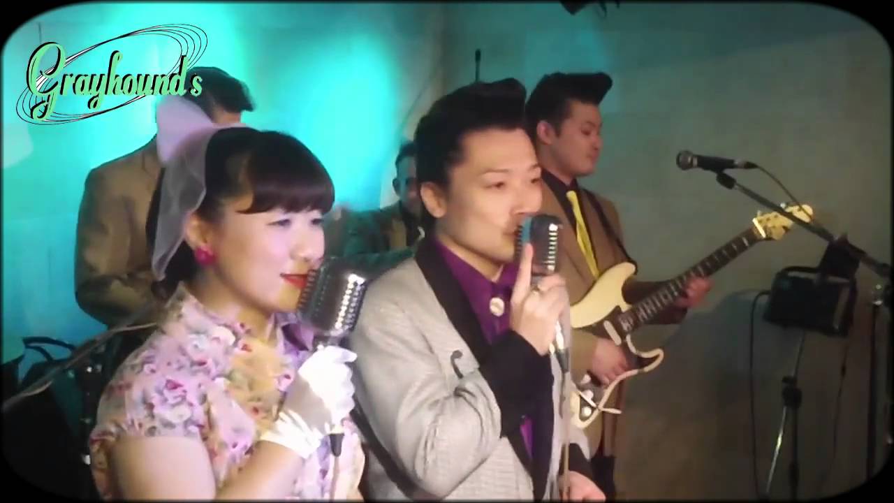 Hey Paula  ヘイポーラ