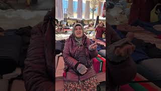 Ştan Şfet Istanbul.kum