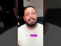 Aula de Canto em Jundiai | Não gosta da voz gravada #tecnicavocal #professordecanto #curiosidades
