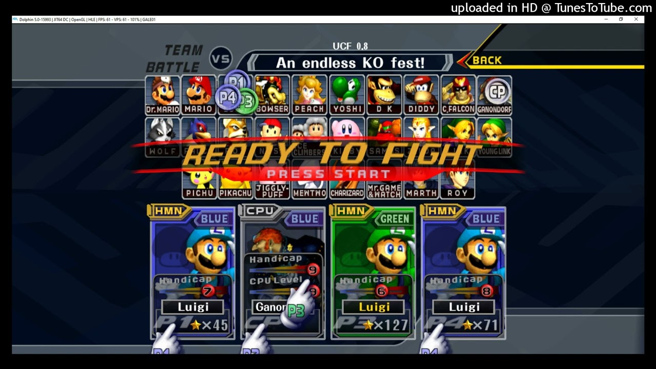 Crazy Roy Super Crazy Dance Music Beat prod. Skatefilter5