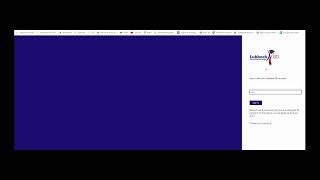 Frontline SSO Video
