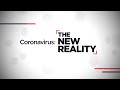 Coronavirus: The New Reality - June 28 | Ep 11