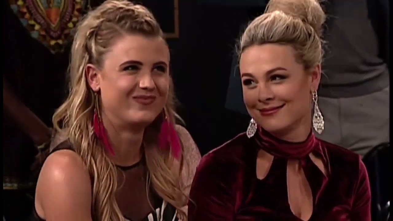 7de laan Episode 155-156 | Season 1 | Full HD | 