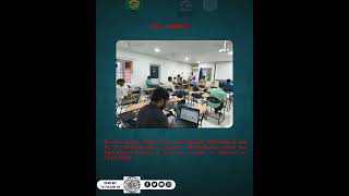 Module-III Advanced Audit additional batch’s 2nd Internal Examination