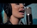 Ksenia Buzina - One Last Cry (Brian McKnight cover)