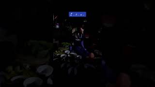 Già Làng Mô Tô Lên Nhạc