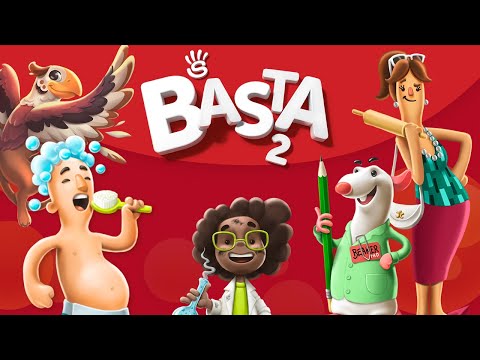 Imagen de la captura de pantalla