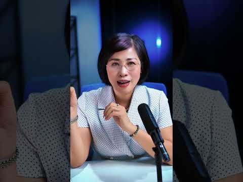 Làm quản lý có phải để bắt lỗi?