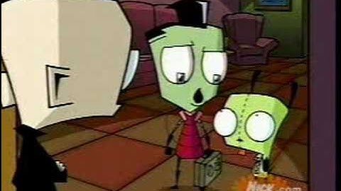 I Hate Everything About You- (ZADR)