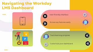 Workday LMS Login | Workday Training Overview | Login Tutorial Explained