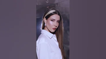 Nancy Ajram Nancy 11 Promo 2025 NancyAjram نانسي عجرم ألبوم جديد قريبا نانسي عجرم 