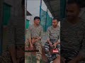 #ytshorts#commando#comedy#funny#soldier#indianarmy#armedforces#soldier#sog#indianmilitary#fouji#love