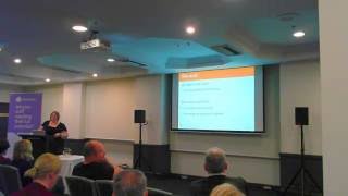 Making your website accessible by Gian Wild-AccessibilityOz