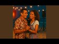 Cumbia en La Playa