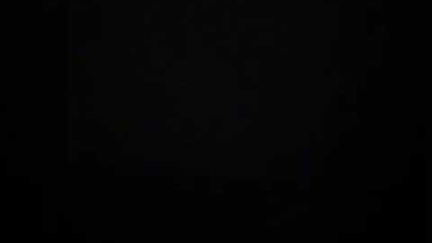 WitherStorm531 - Harmony (Slanginpartz’s syntax error song mix)