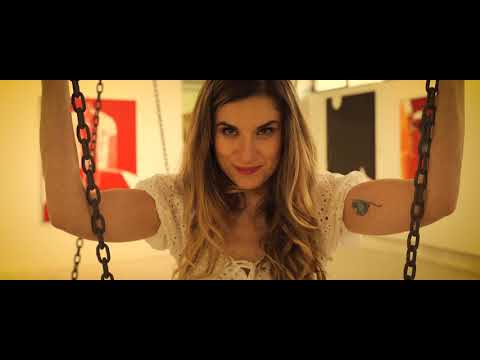 Sabba - Loop VIDEO UFFICIALE