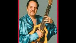 рингтон цыган. романс мохнатый шмель ноты для фортепиано. рингтон цыган. цыганский аккордеон. ноты из кинофильма цыган для фортепиано.