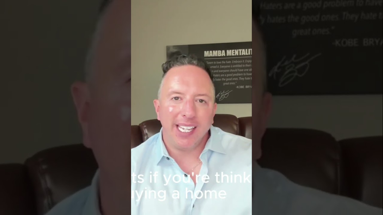 2025 Real Estate: Avoid Traps Buying in Clackamas County