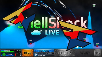 Shell Shock Live - MLG SNIPE!! PUT ME IN FaZe!!!!