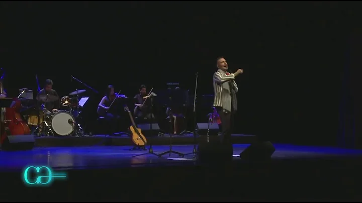 ROSARIO DE BESOS / CARLOS GRIJALVA / CANCIN TRICOLOR