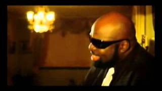 Richie Stephens - Born To Love You