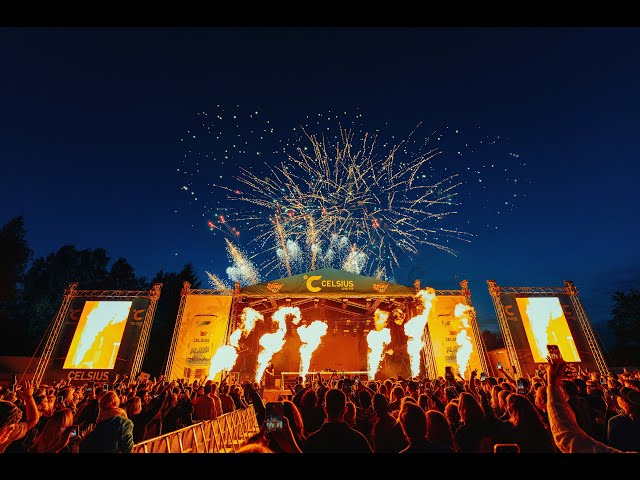Soundfest