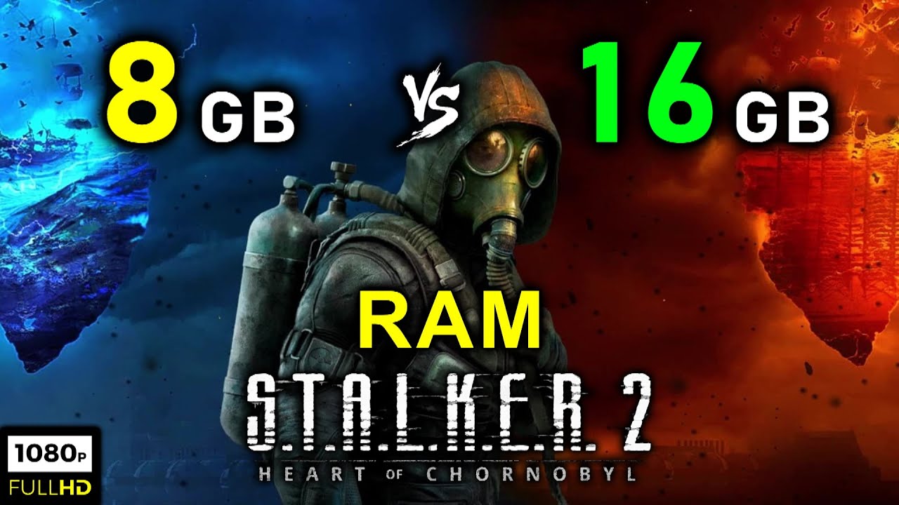 8-gb-vs-16-gb-ram-in-s-t-a-l-k-e-r-2-heart-of-chornobyl-1x8-gb-vs