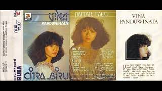 A09-Murka (Vina Panduwinata)