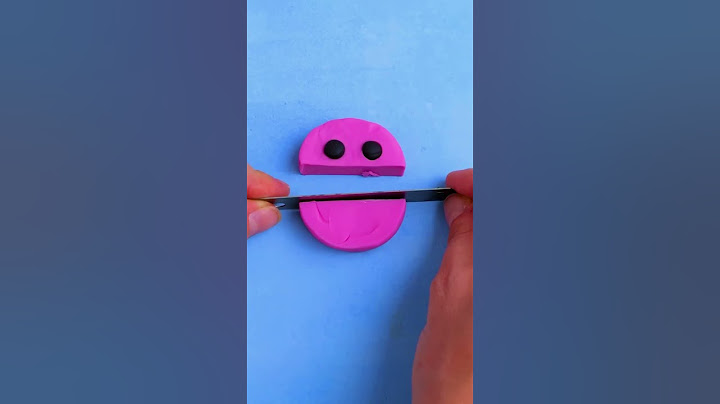 Cool Off with Balloon Water Fun: The Ultimate Summer Craft! 🎈☀️💦